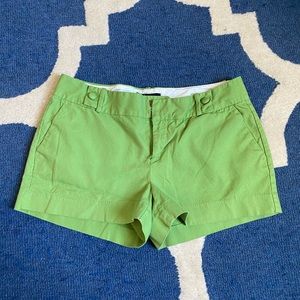 Banana Republic Shorts